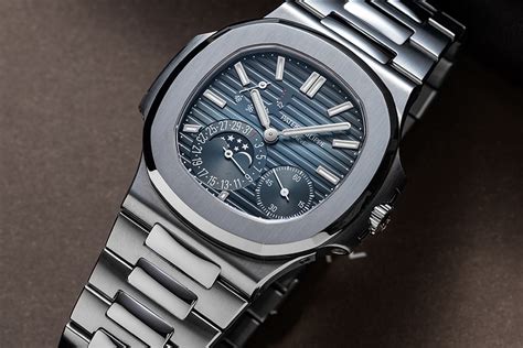 175 patek philippe cost|Patek Philippe average price.